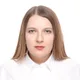 Злата