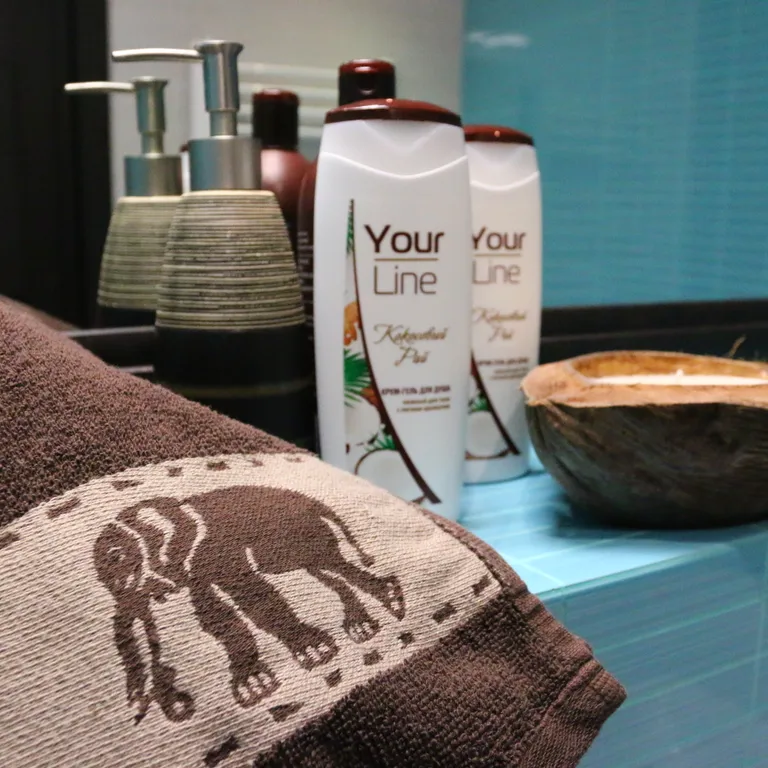 Квартира Уютная квартира в районе Верхнего озера — Калининград