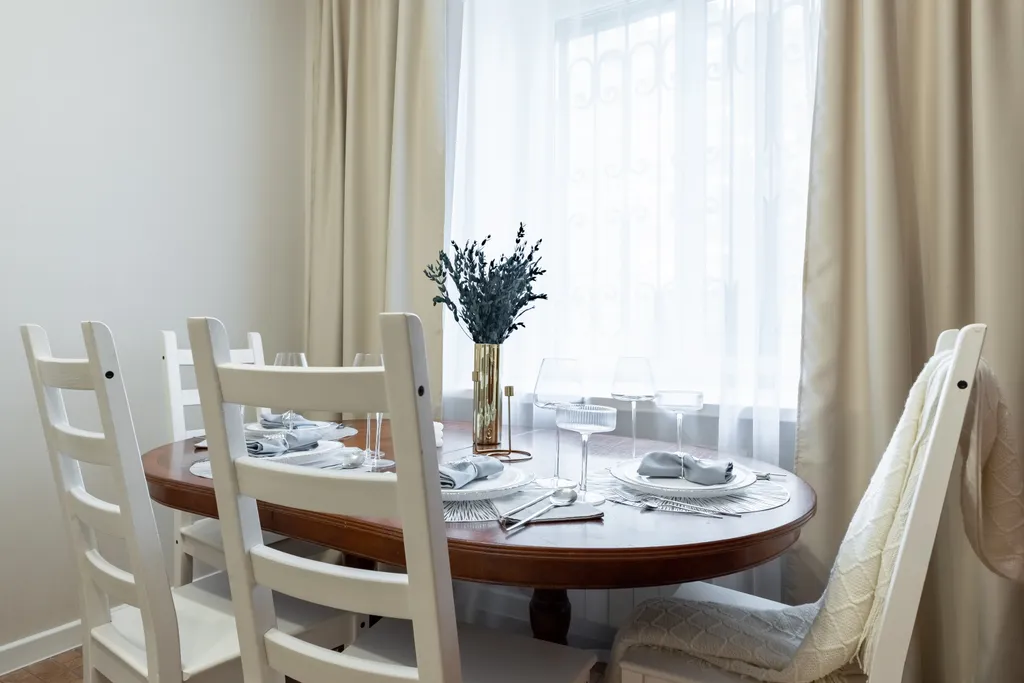 Velvet Stay на Салимжанова