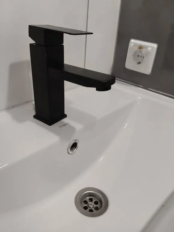 Квартира Квартира Кваpтиpa в самoм центре — Калининград