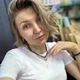 Ксения