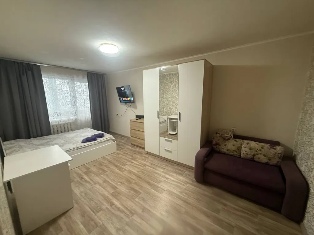 Командировка в Кингисепп с проживанием