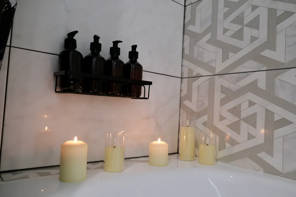 Квартира люкс