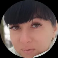 Апартаменты на Зеленой