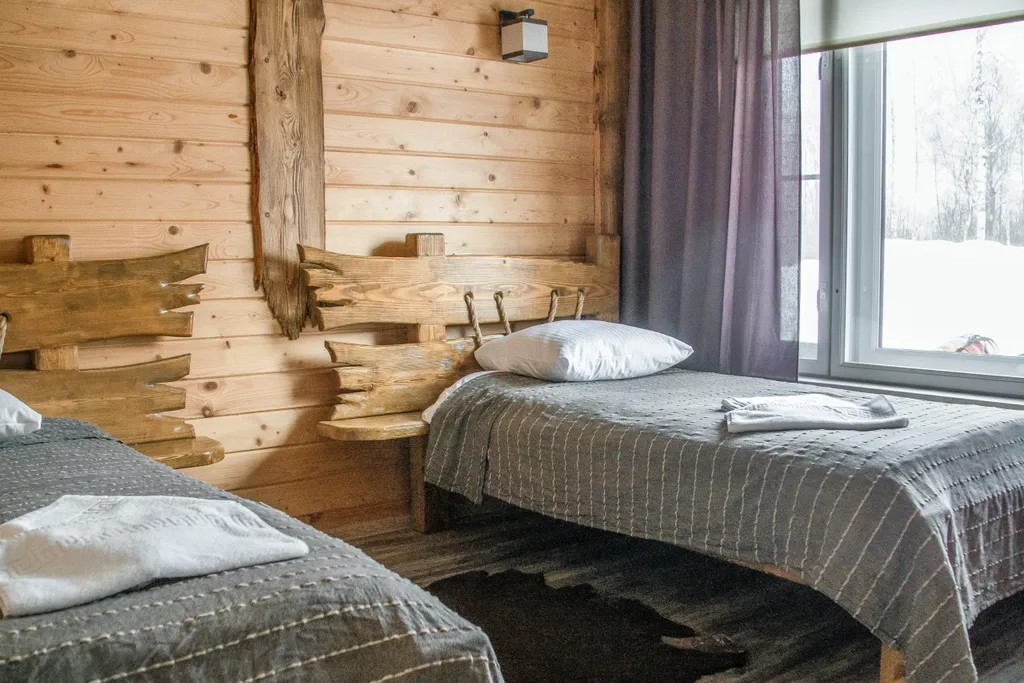 Квартира Комната — аренда посуточно в Мышкин