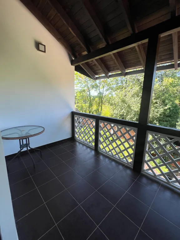 Квартира Комната — Криница