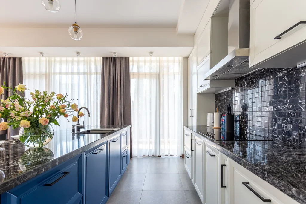 Апартамент гретта, светлана парк