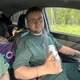Михаил