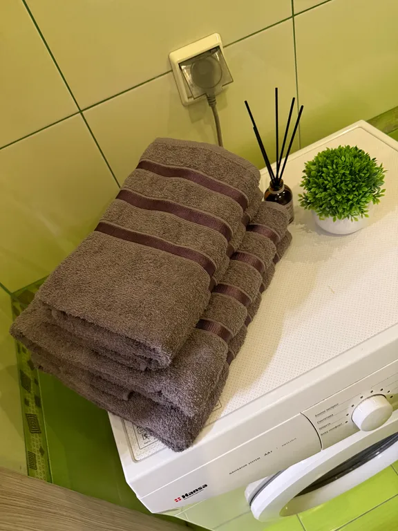 Квартира комфорт-класса в районе аэропорта