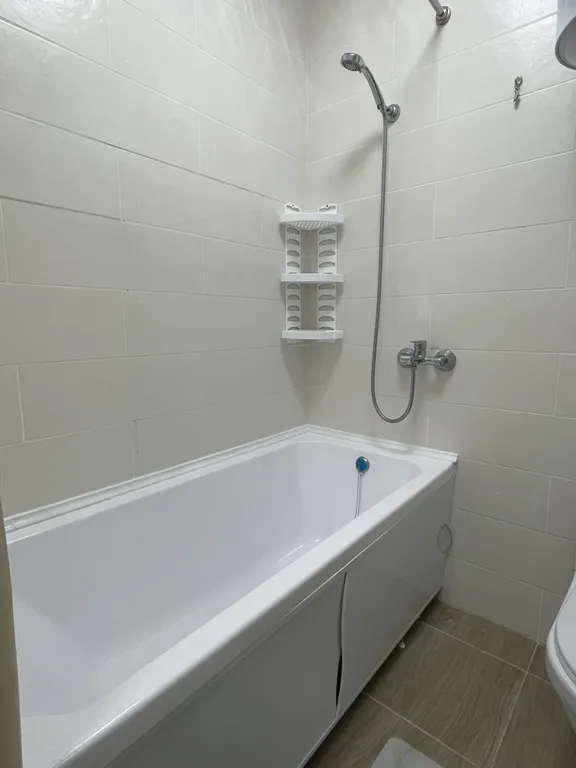 Квартира Квартира Love — Адлер