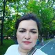 Ландыш