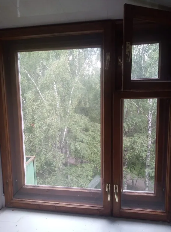 Уютная 2-комнатная квартира в районе Часового завода