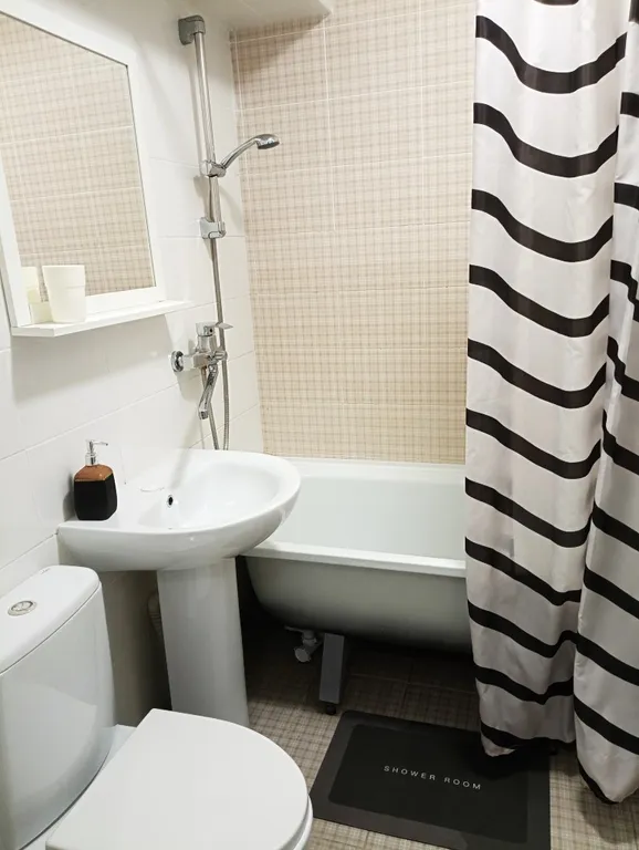 250 метров от Кремля