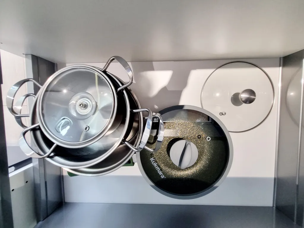 Уютные апартаменты на пр. Октябрьский