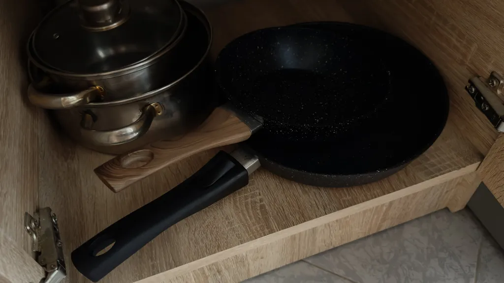 Квартира Уютная 1-комнатная квартира — Калининград