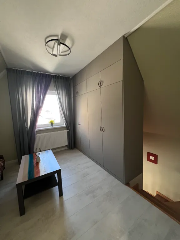 Уютный Дом у маяка