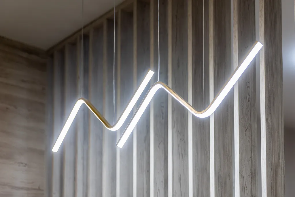 Стильная студия Котор в ЖК Минск Мир