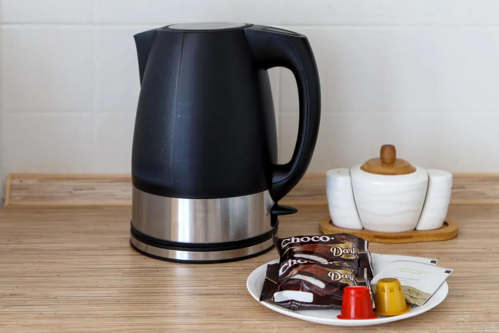 Студия в самом центре Иркутска рядом с ЖД вокзалом