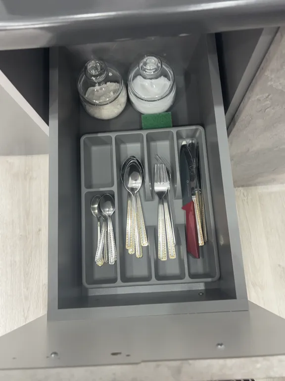 Уютная квартира парка Галицкого