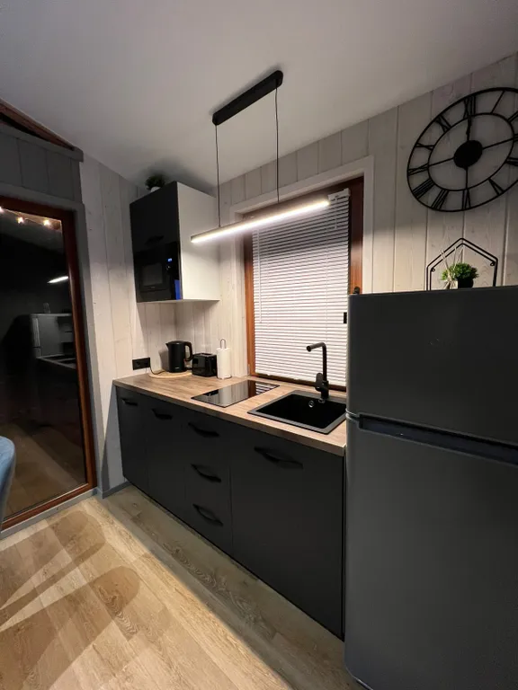 Гостевой дом Kielo