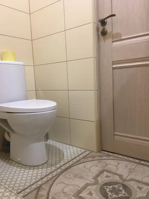 Чистые уютные квартиры и номера в центре Кемерово