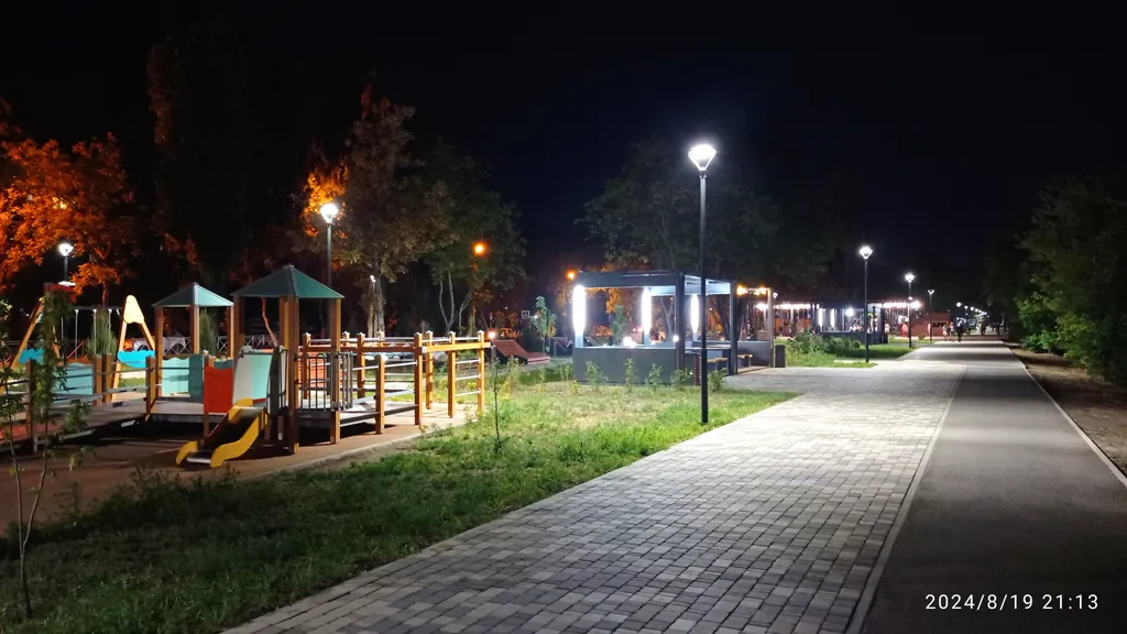 Уютная квартира у реки с панорамным видом на горы Машук и Бештау