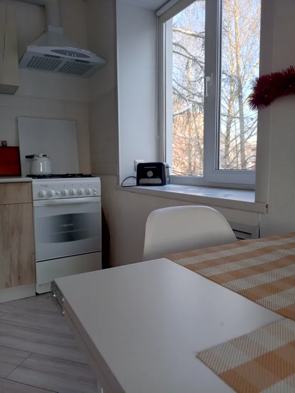 Студия на площади Победы