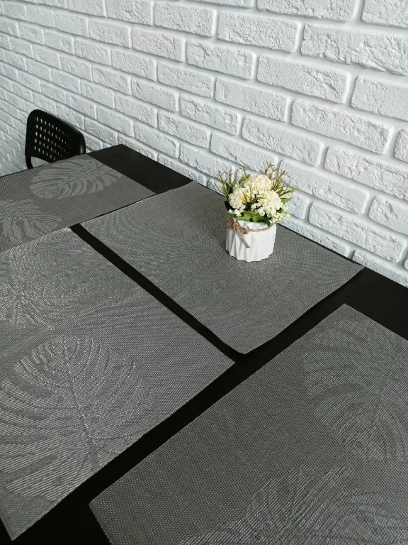 Уютная 1-комнатная квартира на берегу Балтийского моря