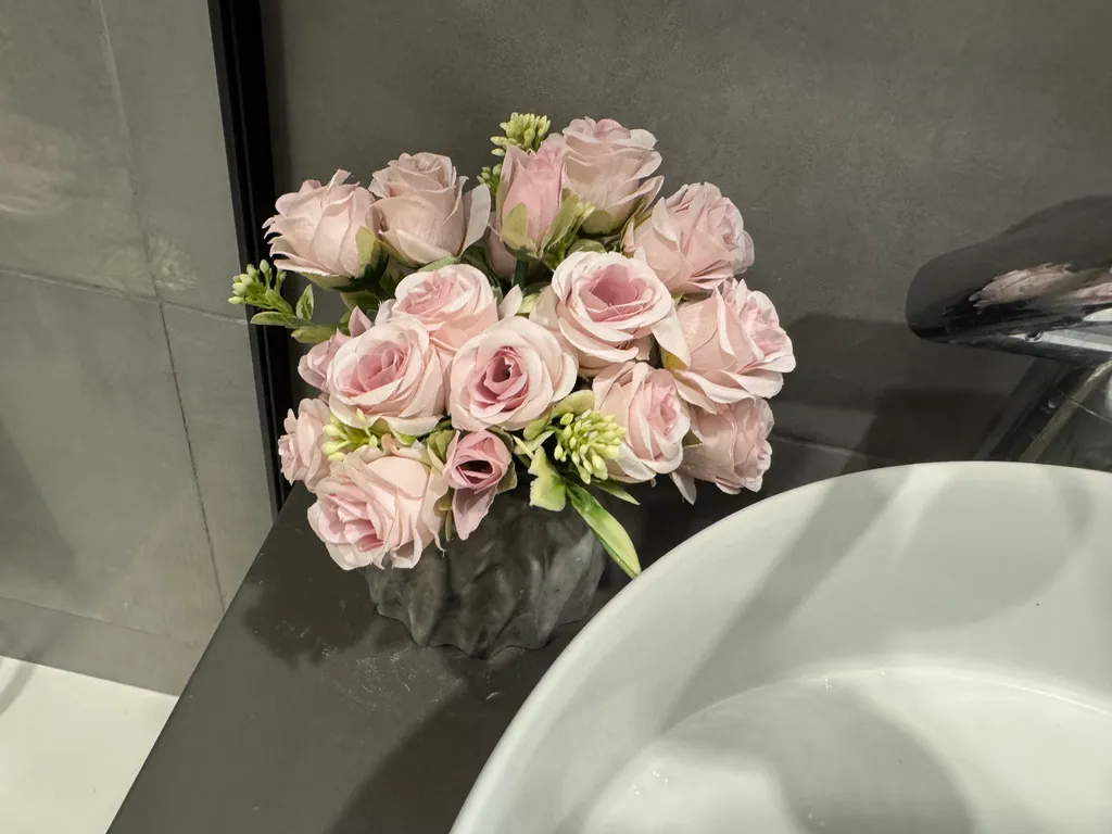 Уютная квартира у аэропорта и аквапарка