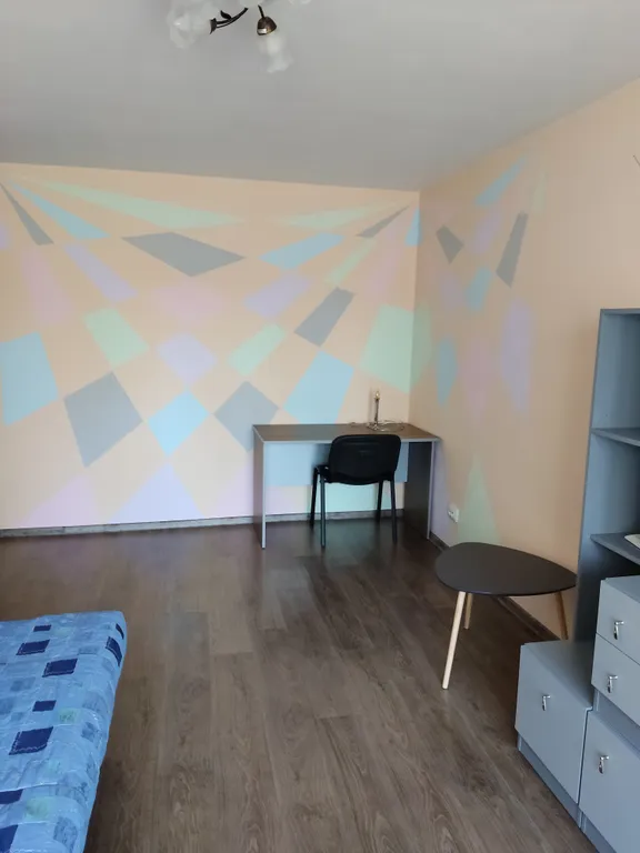 Квартира Квартира в самом центре города — Калининград