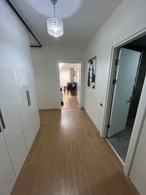 Огромная Евротрёшка для отличного отдыха на Средиземноморье