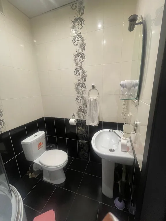 Уютное бунгало, с новым ремонтом, новой мебелью и новой техникой