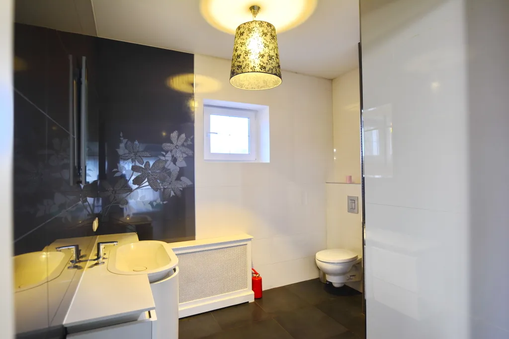 Коттедж-баня