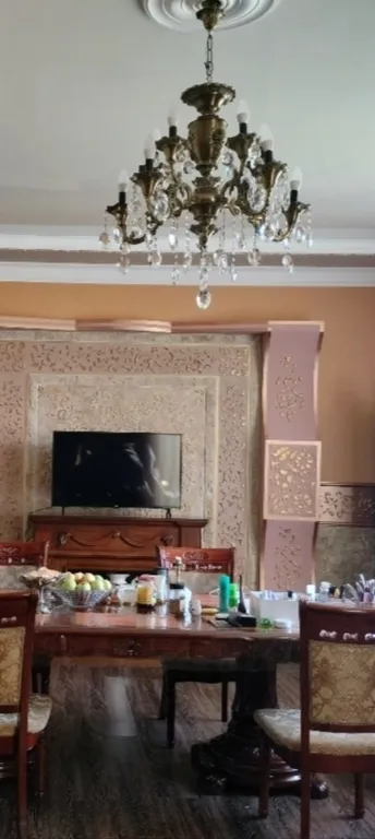 Гостевой дом