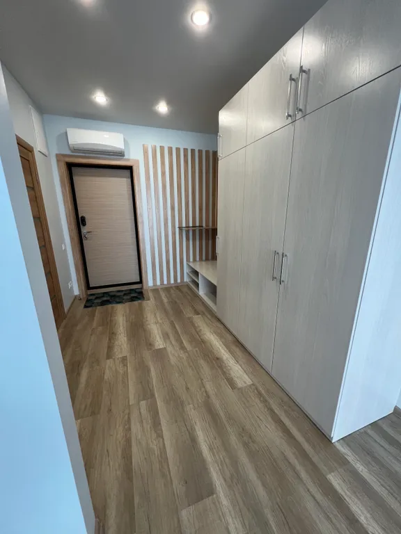 Студия у Золотого моста