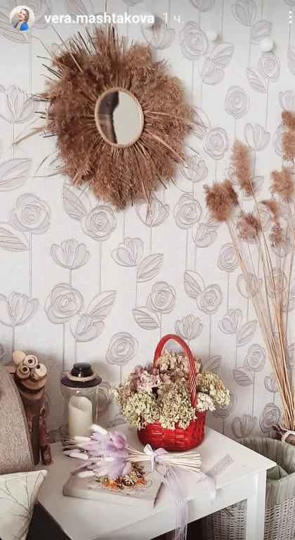 Дом у озера