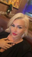 Елена Корякова
