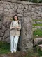 Ирина Николаевна