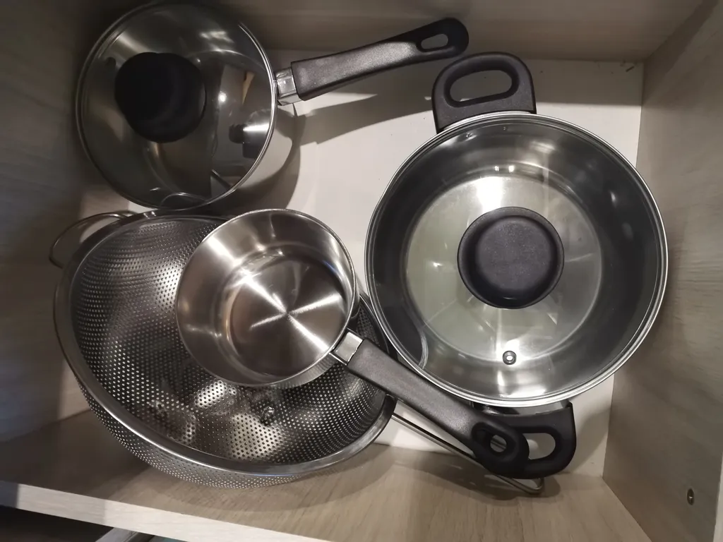 Коттедж Уютный дом для небольшой компании — Казань