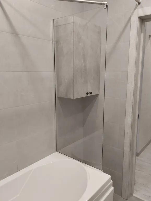 Квартира Уютная квартира с красивыми видом из окна — Тверь