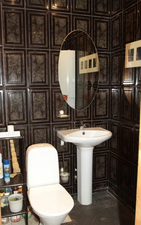 Семейные Апартаменты София в центре туризма у Кремля