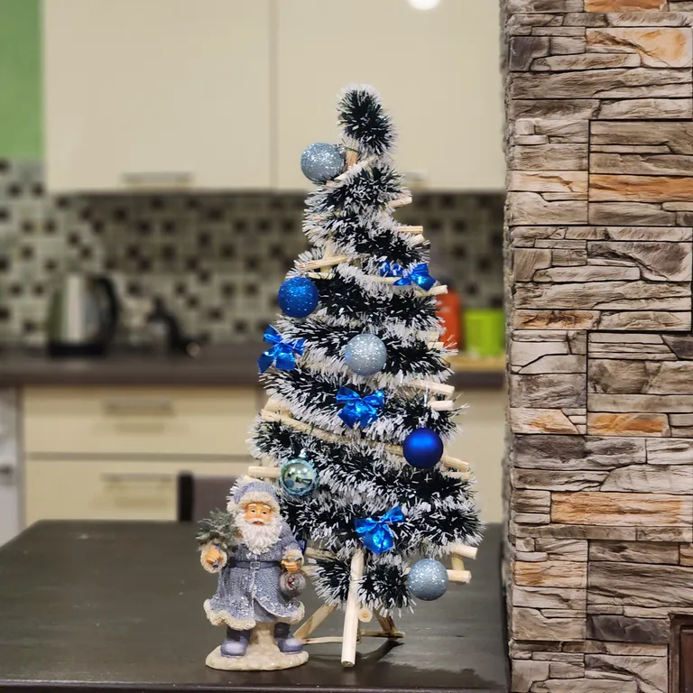 Коттедж Коттедж Оазис безмятежности — Ногинск