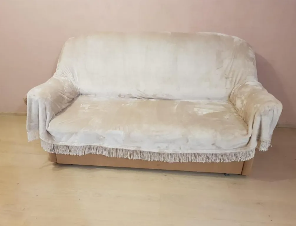 Bon Voyage уютная квартира в центре Петрозаводска