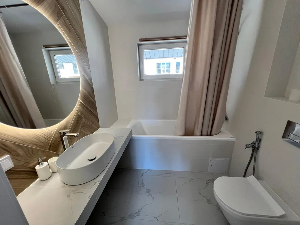 Ваш дом у моря вдали от дома