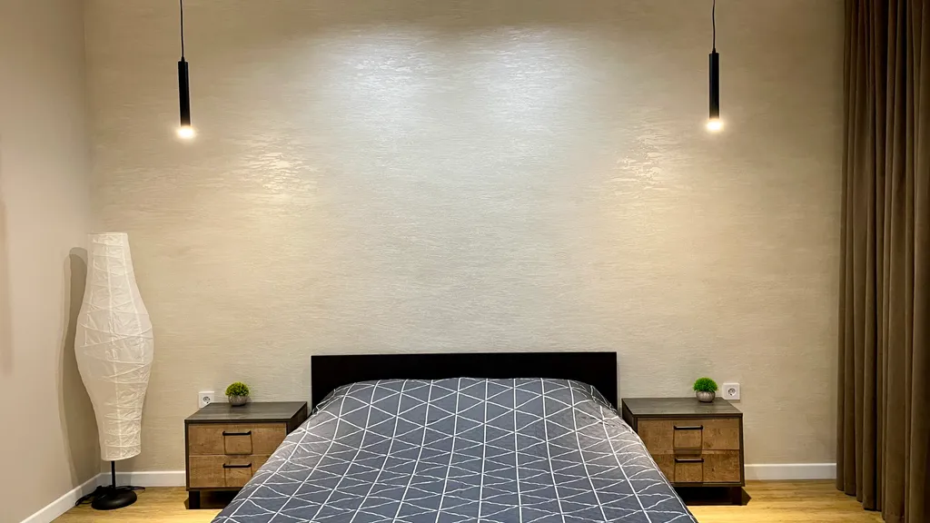 Квартира Комфорт - уют welcome — аренда посуточно в Магнитогорск