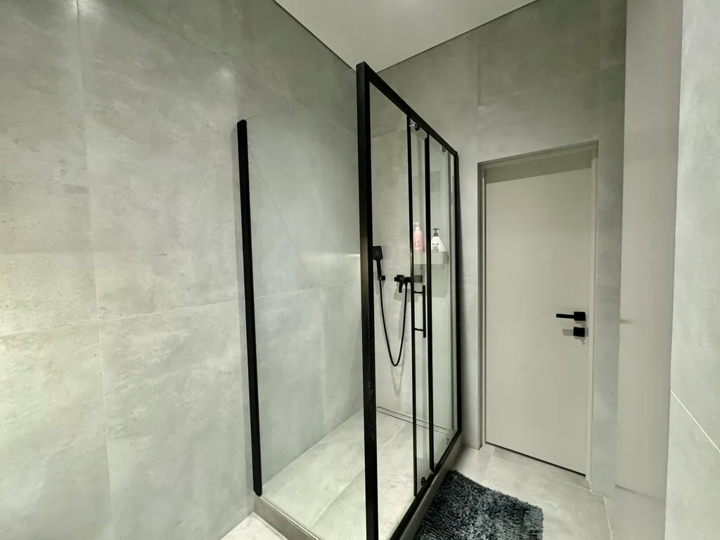 Апартамент Chill Pill в центре города