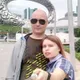 Юрий Бердник