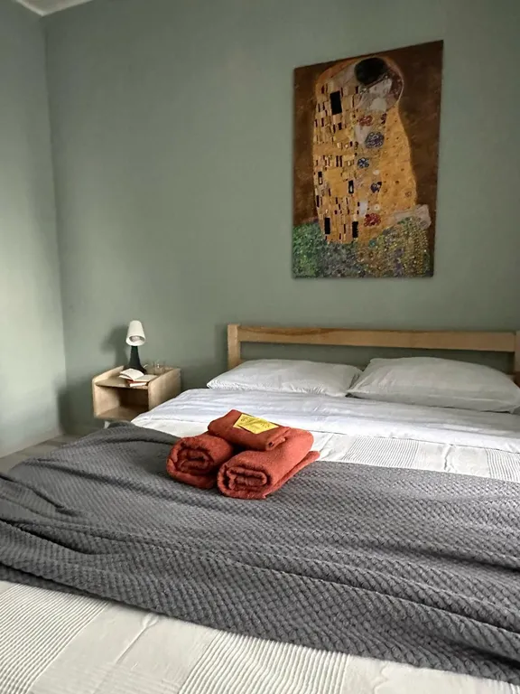 Квартира в ЖК Тихомиров рядом с ТРЦ Радуга парк — аренда посуточно в Екатеринбург