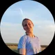Александра