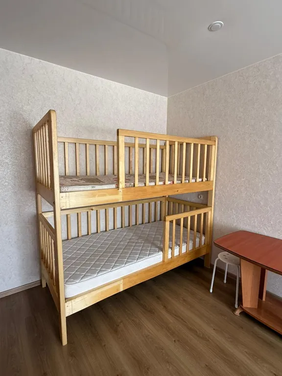 Квартира рядом с ТЦ Коллаж